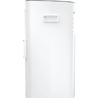 Мобильный кондиционер Royal Clima Busta RM-BS28CH-E