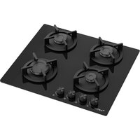 Варочная панель Vitek VGH 6450 BG