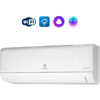 Кондиционер Electrolux Skandi DC Inverter EACS/I-07HSK/N8_V3