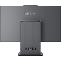 Моноблок Lenovo IdeaCentre AIO 24ARR9 F0HR0064RU