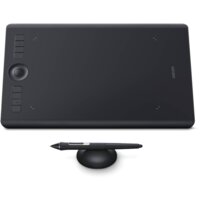 Графический планшет Wacom Intuos Pro Medium