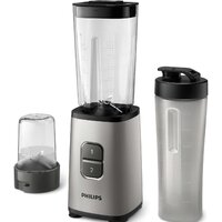 Стационарный блендер Philips HR2604/80