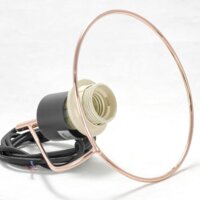 Светильник Lussole LGO GRLSP-8265