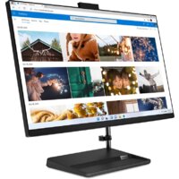 Моноблок Lenovo IdeaCentre AIO 3 27IAP7 F0GJ00NNRK