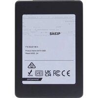 SSD Phison SA53P 240GB S1201Y03240GP02256G00