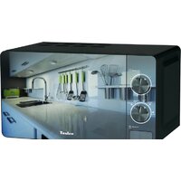 Микроволновая печь Tesler MM-2002