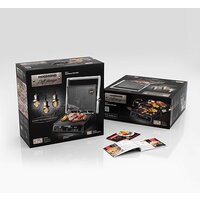 Электрогриль Redmond (Редмонд) SteakMaster RGM-M821