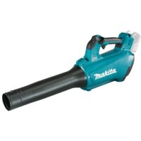 Садовая воздуходувка Makita DUB184Z (без АКБ, без ЗУ)