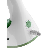 Отпариватель Brayer BR4128GN