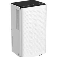 Осушитель воздуха Neoclima ND-10RH