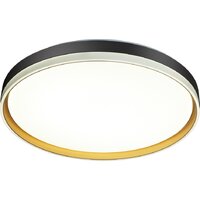Припотолочная люстра Sonex Savi 7619/ELN