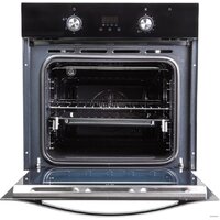 Электрический духовой шкаф CATA MHD 705