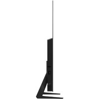 OLED телевизор Samsung OLED S85H 4K QE55S85HAEXPY
