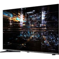 Телевизор Harper 43F720TS