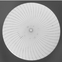 Светильники, люстры, бра, споты General Lighting Onix GSMCL-012-18 800236