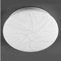 Светильники, люстры, бра, споты General Lighting Fenix GSMCL-017-24 800252