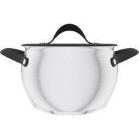 Кастрюля Tesoro Rimini КС726
