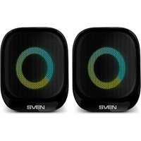 Акустика SVEN G345