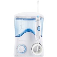 Ирригатор  Revyline RL 100 (белый)