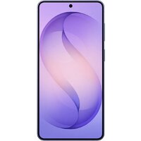 Телефон Samsung Galaxy S26+ SM-S947B 12GB/512GB (лавандовый)