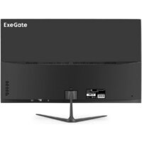 Монитор ExeGate ProSmart EZ2700 EX299035RUS