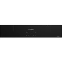 Варочная панель Indesit IS 41Q60 NE