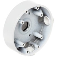 Крепление для камер видеонаблюдения Dahua DH-PFA139