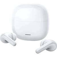 Наушники Xiaomi Redmi Buds 8 Lite M2539E1 (белый, международная версия)