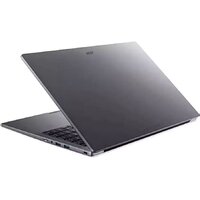 Ноутбук Acer Aspire Lite AL15-32P-C1KD NX.JB8ER.001