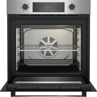 Электрический духовой шкаф BEKO BBIE12300XC
