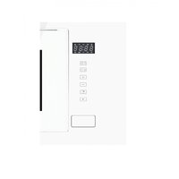 Микроволновая печь Schtoff NMA 20 White