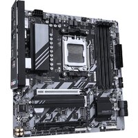 Материнская плата Gigabyte B850M DS3H (rev. 1.2)