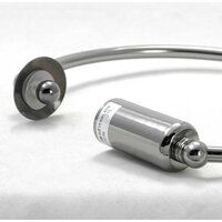 Подвесная люстра Lussole LGO GRLSP-8084