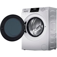 Стирально-сушильная машина Haier HWD70-BP14929S