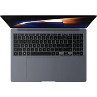 Ноутбук Samsung Galaxy Book4 Pro 16 NP960XGK-LG2IN