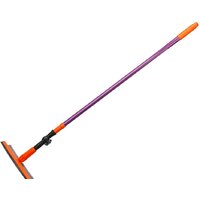 Швабра для мытья окон Perfecto Linea 43-003051
