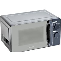 Микроволновая печь Pioneer MW204M