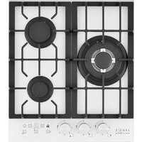 Варочная панель ZUGEL ZGH450W