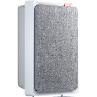 Очиститель воздуха SmartMi Air Purifier E1 ZMKQJHQE11 (международная версия, белый)