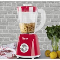 Стационарный блендер VLK Profi 2300