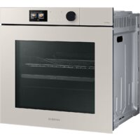 Электрический духовой шкаф Samsung Bespoke NV7B7997AAA/WT