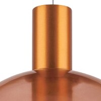 Подвесная люстра Lightstar Colore 805402