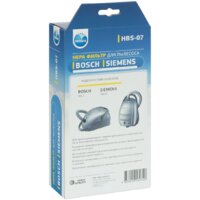 HEPA-фильтр Neolux HBS-07