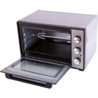 Мини-печь Pioneer MO5020G
