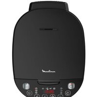 Мультиварка Moulinex MK622832