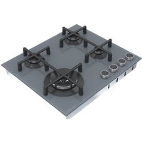 Варочная панель TECHNO HG4404GFGV