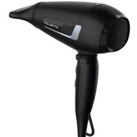 Фен Rowenta CV8820F0