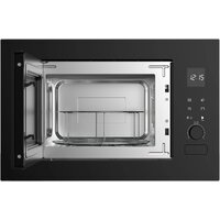 Микроволновая печь Indesit MWI 323 GB