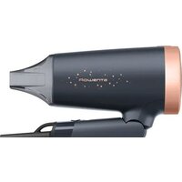 Фен Rowenta CV1851F0