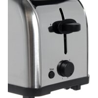 Тостер Tefal TT330D30